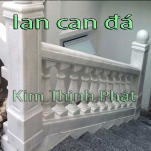 Đá hoa cương con tiện 121 Quý bạn đang phân vân và tìm câu trả