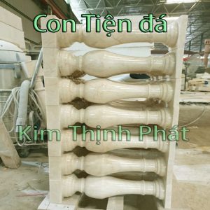 Đá hoa cương con tiện 138 của mình có kích thước như thế nào