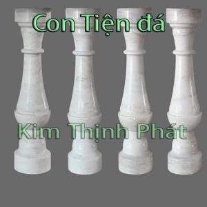 Đá hoa cương con tiện 146 cách âm, cách nhiệt