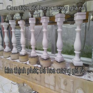 đá hoa cương con tiện 176 Có một cách đơn giản để bạn có thể kiểm tra