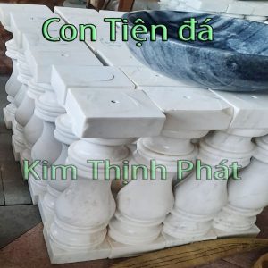 Đá hoa cương con tiện 181 nhà cung cấp giá rẻ nhất