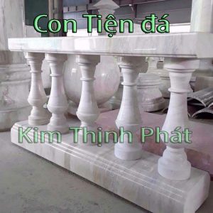 Đá hoa cương con tiện 199 kim tự tháp ở cao nguyên Giza