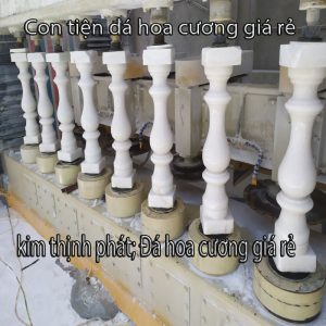 đá hoa cương con tiện 222 của nhà bạn trở nên đẹp hơn