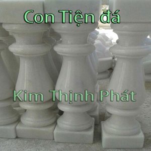 đá hoa cương con tiện 224 chỉ còn công đoạn trang trí nội thất