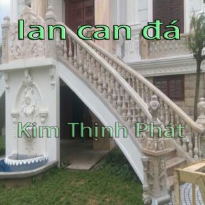 đá hoa cương con tiện 25 Với màu vàng nhạt đặc trưng xen kẽ các đường vân