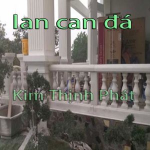 đá hoa cương con tiện 28 Trong các sản phẩm về đá đẹp