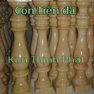 Đá hoa cương con tiện bán sỉ