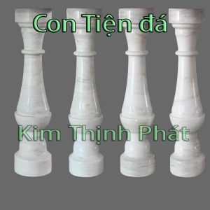 Đá hoa cương con tiện bình phước bảo đảm giá rẻ nhất