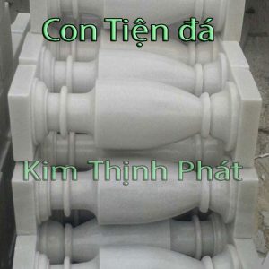 Đá hoa cương con tiện bình phước bao nhiêu tiền một mét?