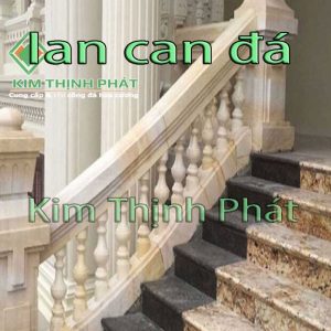 Đá hoa cương con tiện bình phước giá chung