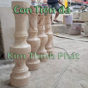 Đá hoa cương con tiện bình phước nơi cung cấp đáng tin cậy nhất