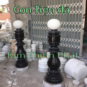 Đá hoa cương con tiện bình phước thi công đường nét đẹp nhất