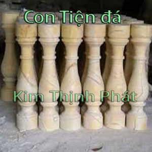 Đá hoa cương con tiện khách sạn mua ở đâu thi công đẹp?