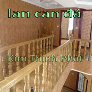 Đá hoa cương con tiện Là loại đá tự nhiên, được chế tác và sử dụng tốt