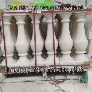 Đá hoa cương con tiện mua ở đâu giá tốt?