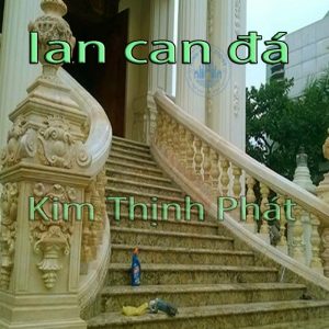 Đá hoa cương con tiện Vì vậy cột đá, hãy đọc những cánh cửa mở ra