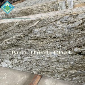 Sử dụng đá marble cho bàn bếp bạn nghĩ sao?