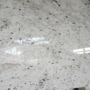 Đá marble có thể sử dụng để ốp cầu thang được không?