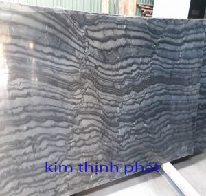 Da hoa cuong granite F312