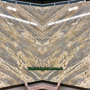 Đá hoa cương granite mặt bêp ksc 002