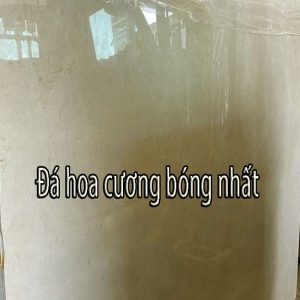 Đá hoa cương khách sạn