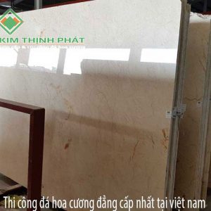 Đá hoa cương và đá tự nhiên tìm hiểu chất lượng và giải trình 56