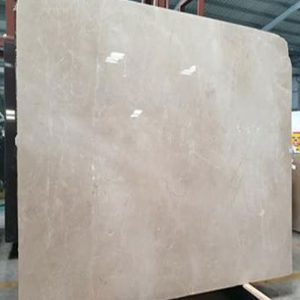 Chống thấm – Bước đầu tiên để bảo vệ nền đá marble