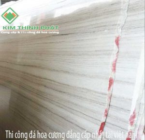 Đá hoa cương và đá tự nhiên tìm hiểu chất lượng và giải trình 49