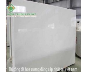 Đá hoa cương tự nhiên chống thấm