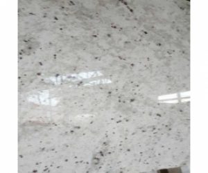 Đá hoa cương vân mây trắng ý granite tự nhiên siêu tốt ASD 266 Ah