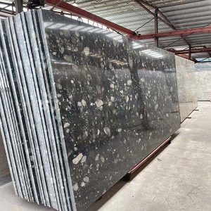 Đá hoa cương, bảng gá đá bếp đá marble đá granite 376