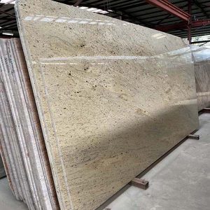 Đá hoa cương, bảng gá đá bếp đá marble đá granite 383