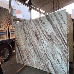 Đá hoa cương, bảng gá đá bếp đá marble đá granite 374