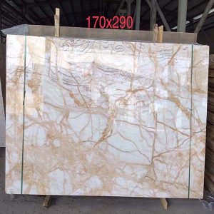 Đá hoa cương, bảng gá đá bếp đá marble đá granite 371