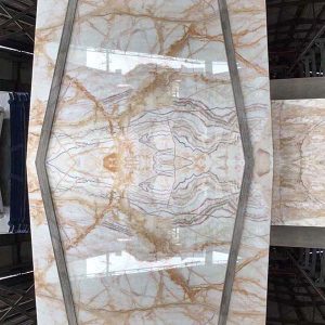 Đá hoa cương, bảng gá đá bếp đá marble đá granite 366