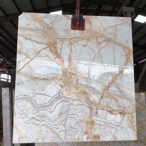 Đá hoa cương, mẫu đá bếp giá đá marble granite 365