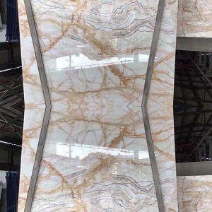 Đá hoa cương, mẫu đá bếp giá đá marble granite 364