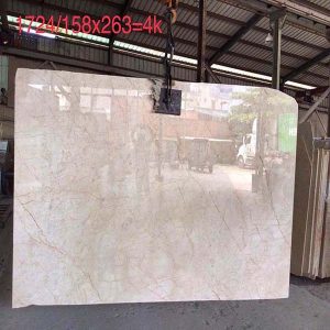 Đá hoa cương, mẫu đá bếp giá đá marble granite 363