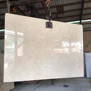 Đá hoa cương, mẫu đá bếp giá đá marble granite 361