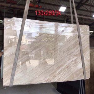 Đá hoa cương, mẫu đá bếp giá đá marble granite 358