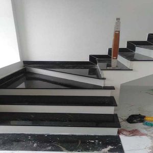 Đá hoa cương, mẫu đá bếp giá đá marble granite 35