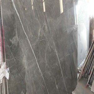 Đá hoa cương, mẫu đá bếp giá đá marble granite 355