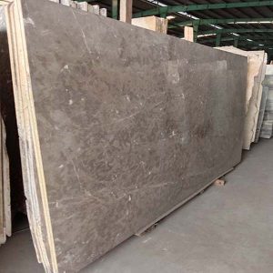 Bí quyết trang trí tranh đá marble tự nhiên đẹp