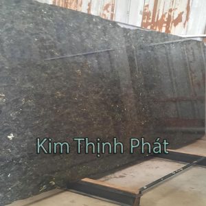 Những mẹo nhỏ giúp xử lý vết bẩn trên nền đá granite tự nhiên