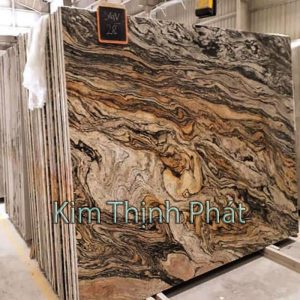 Tại sao nên chọn đá granite ốp bia mộ