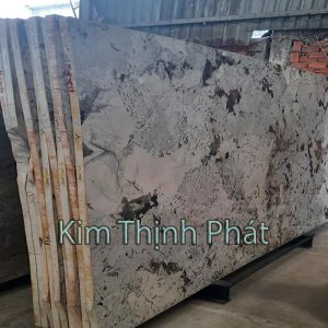 Kinh nghiệm chọn mua đá hoa cương nền thiết kế phòng ngủ