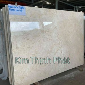 Những tố chất nhạt phai trong sâu thẳm nét đẹp của đá hoa cương nhân tạo