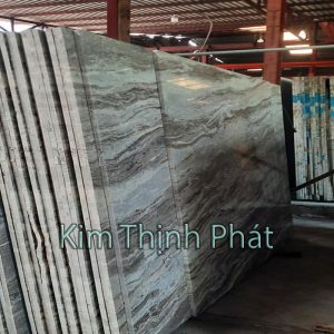 Đá marble tự nhiên (đá cẩm thạch) chăm sóc và bảo dưỡng thế nào