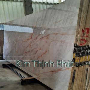 Tìm hiểu về đá granite và đá marble tự nhiên