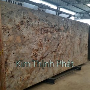 Những thắc mắc về đá granite tự nhiên bạn nên biết?